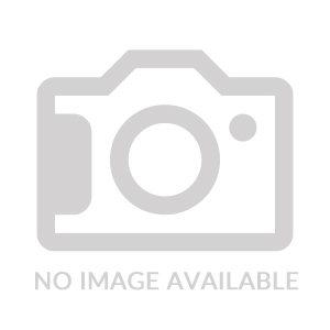 PE181113 LED Display 10000mAh Power Bank